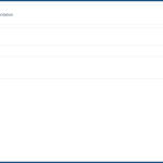 Domain Changer Settinggs