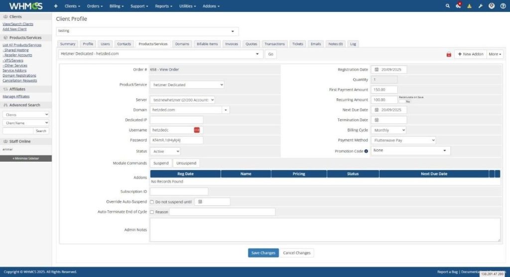 HetznerDedicatedAdminSidefeature (1)
