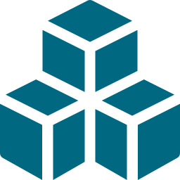 Database