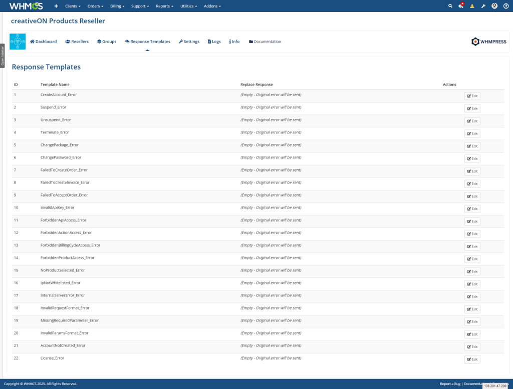 screencapture-ammar-ecom-pk-ammar-admin-addonmodules-php-2025-11-08-18_05_30