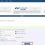 WHMPress PKNIC Domain Registrar