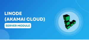 Linode (Akamai Cloud) Server Module for WHMCS