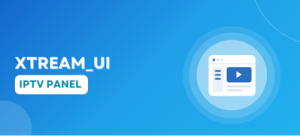 Xtream_Ui
