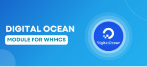 Digital Ocean
