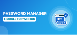 Password Manager
