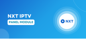 NXT IPTV