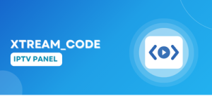 Xtream_Code