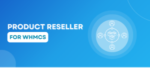 Products Reseller 