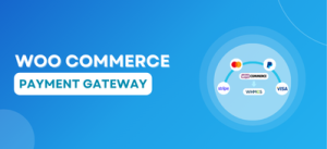 Woocommerce Payment Gateway