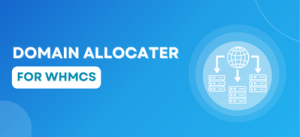 Domain Allocator 