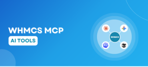 WHMCS MCP Server