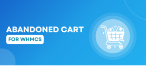 Abandoned Cart 