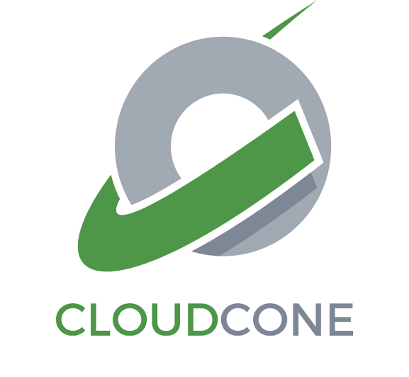 CloudCone