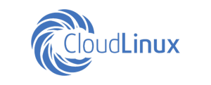 CloudLinux
