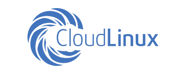 CloudLinux