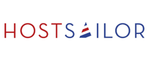 Hostsailor.com