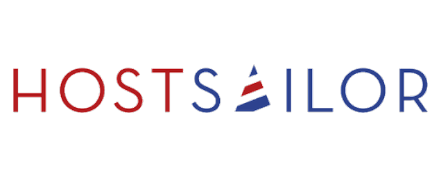 HostSailor