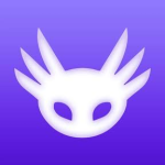 Nodesty