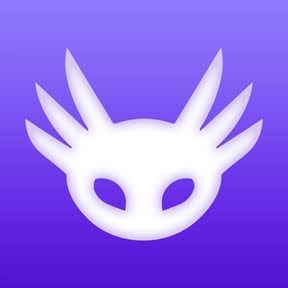 Nodesty