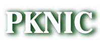 PKNIC