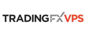 TradingfxVPS