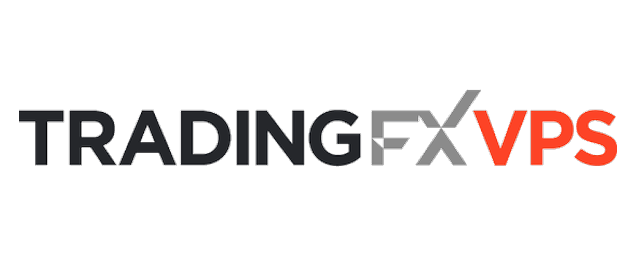 TradingFXVPS