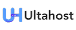 Ultahost
