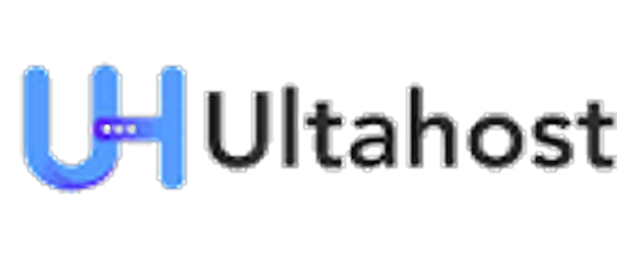 Ultahost
