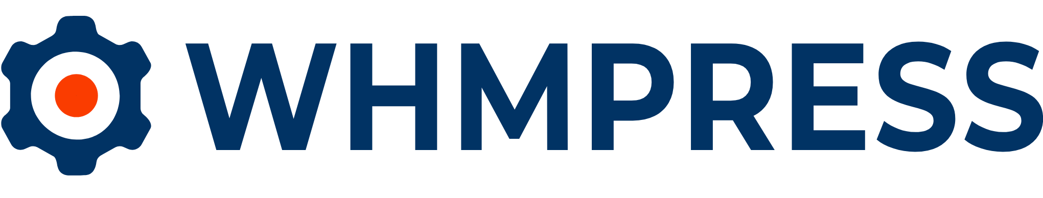 WHMPress