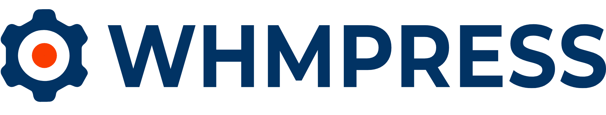 WHMPress