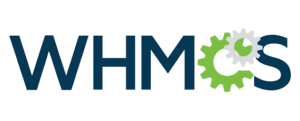 WHMCS