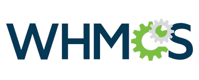 WHMCS