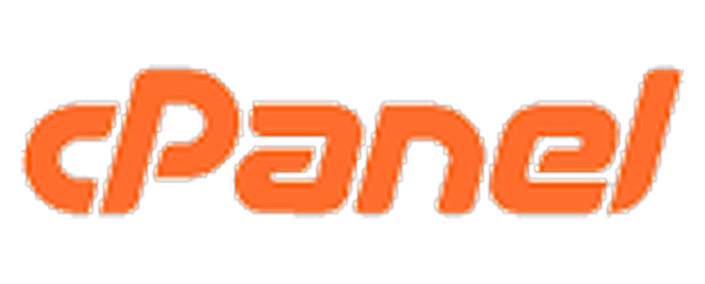 cPanel