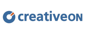 creativeON.com