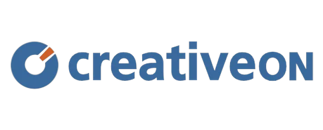 creativeON