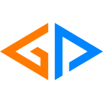 GigaPress