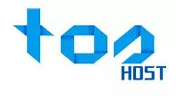 TosHost
