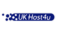 UK Host4u